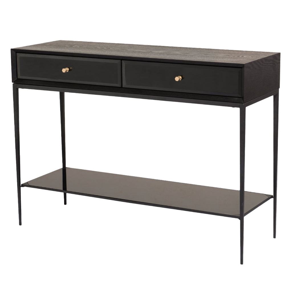 Dane Console Table