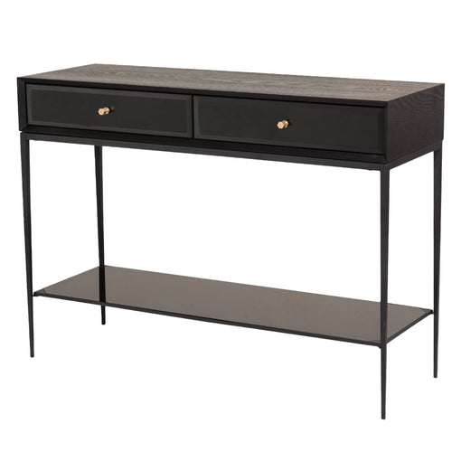 Dane Console Table