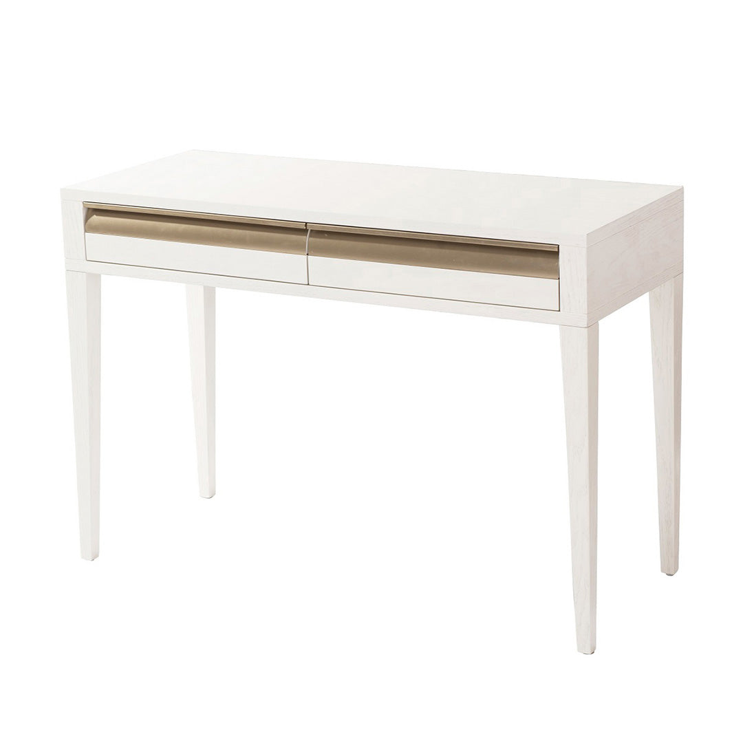 Cleo Dressing Table