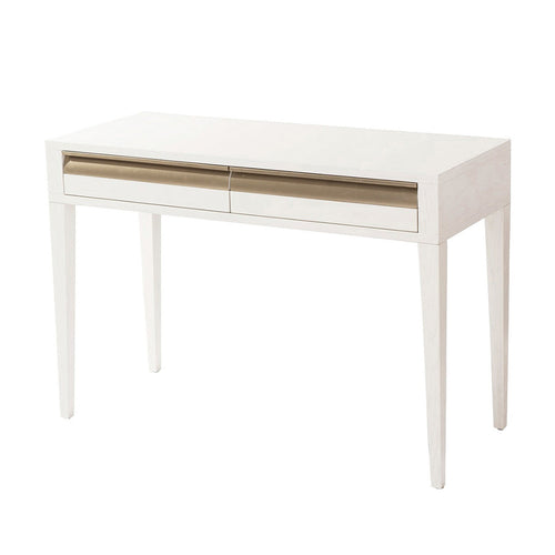 Cleo Dressing Table