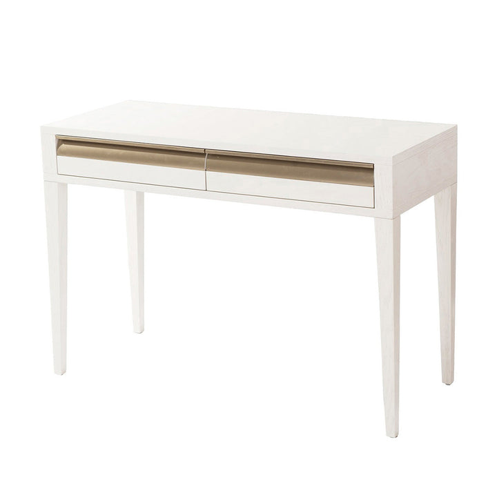 Cleo Dressing Table