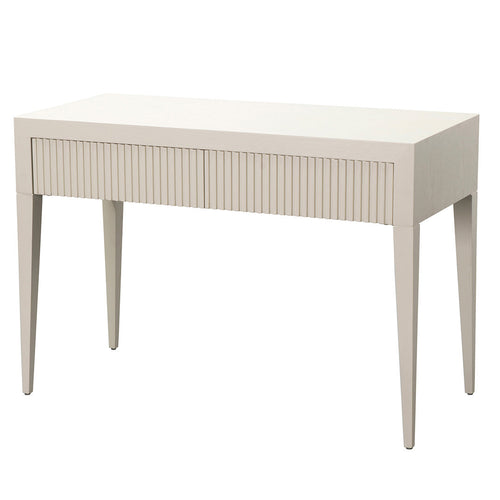 Grove Dressing Table