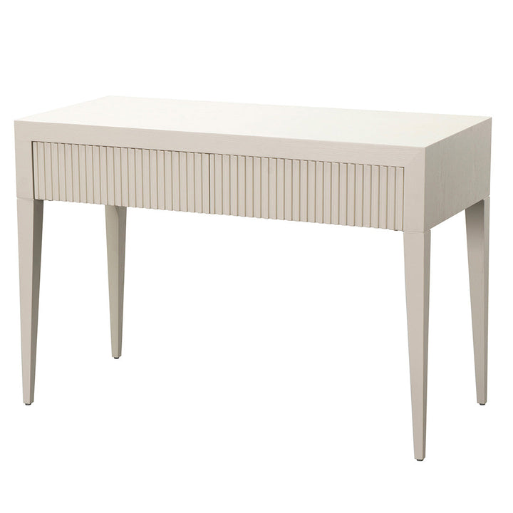 Grove Dressing Table