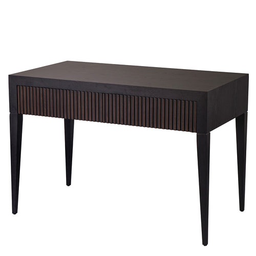 Grove Chocolate Desk