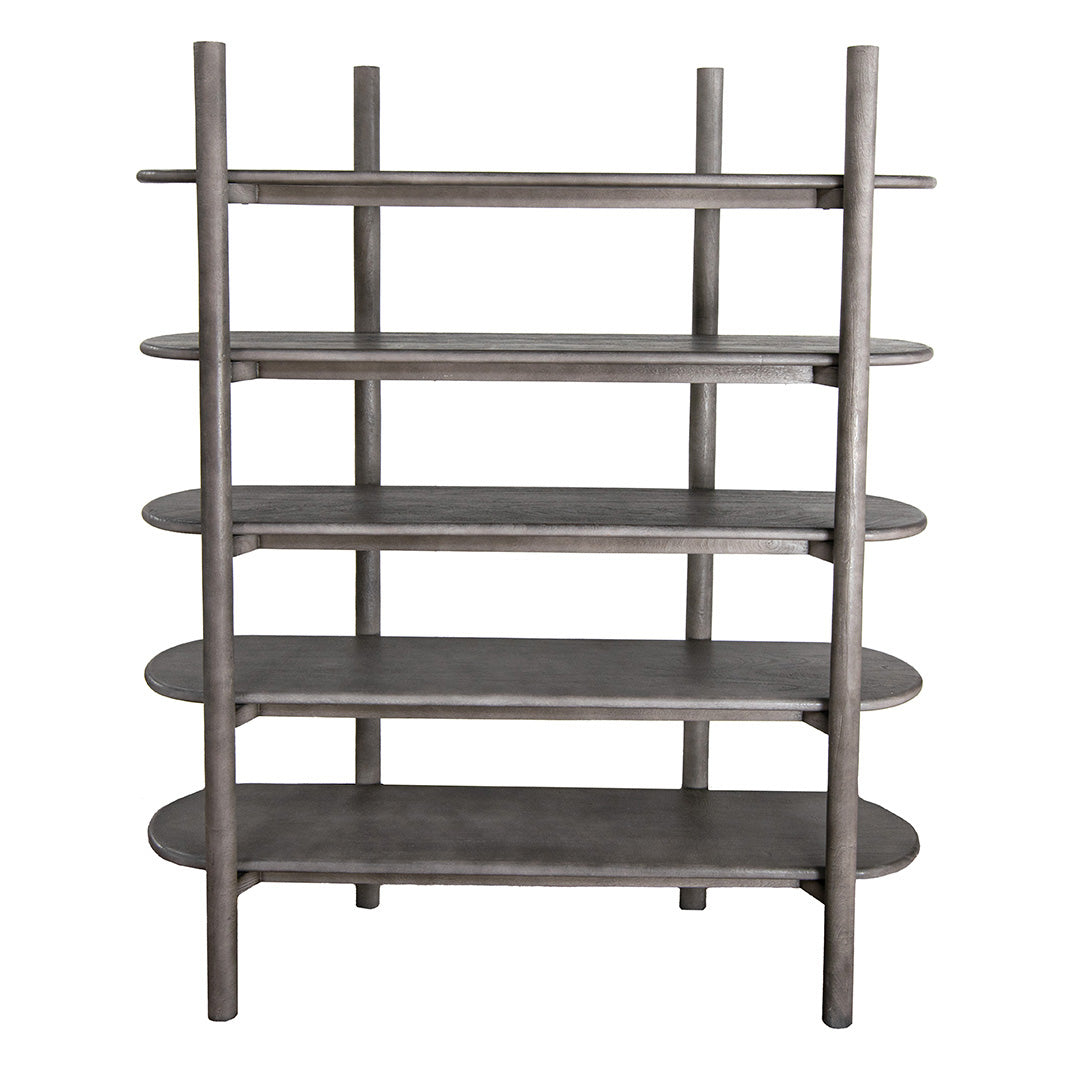 Charles Bookcase