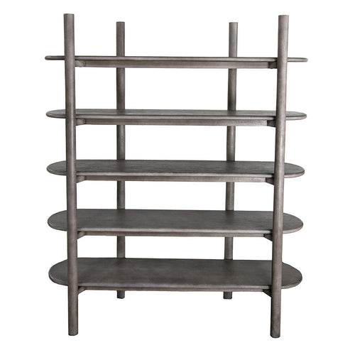 Charles Bookcase