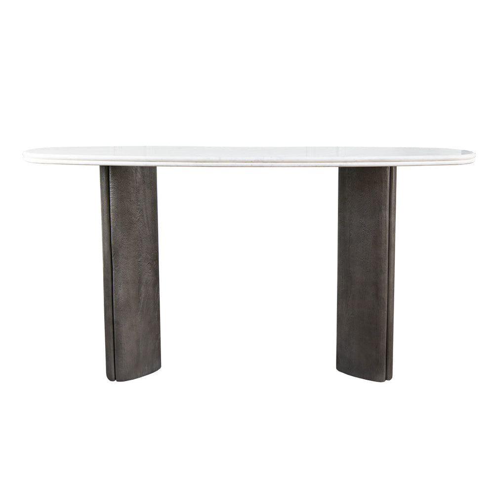 Celina Console