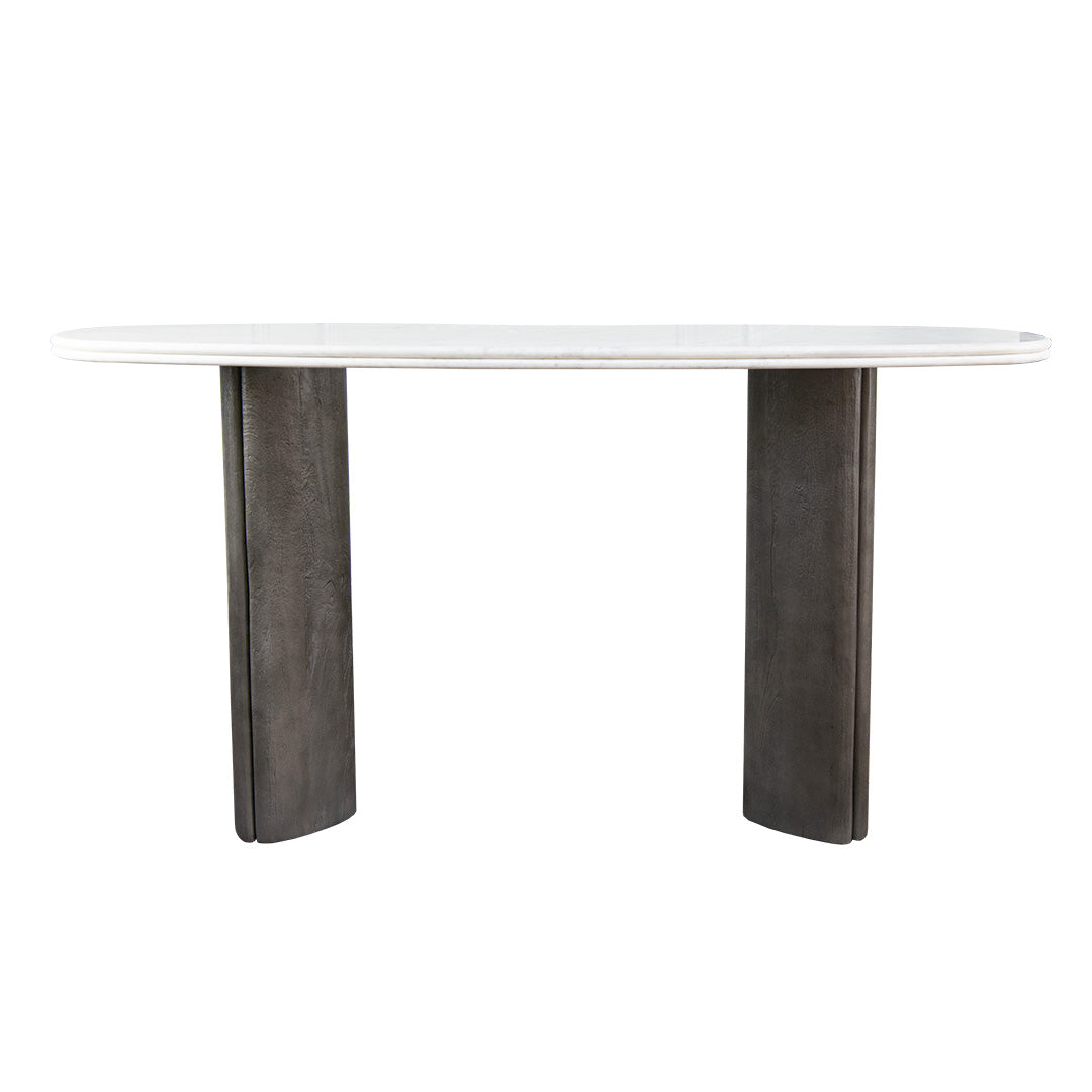 Celina Console