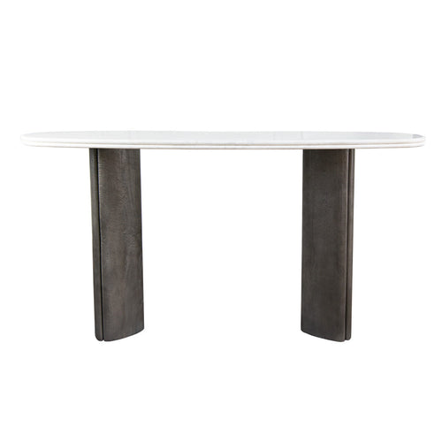 Celina Console