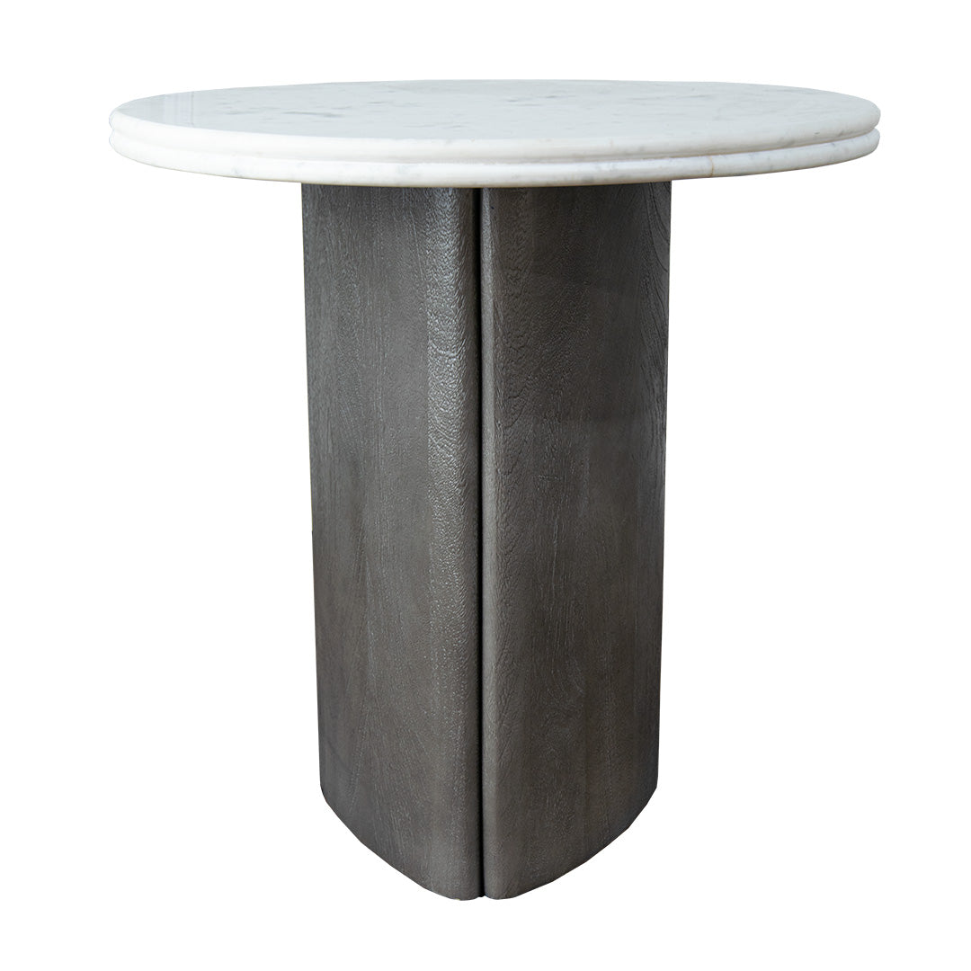 Celina Side Table