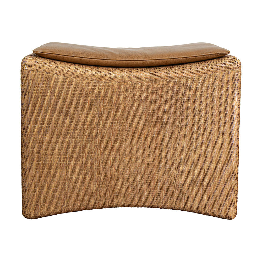 Minerva Stool