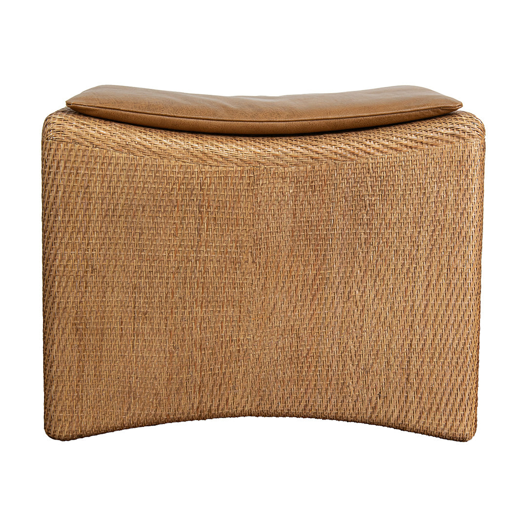 Minerva Stool