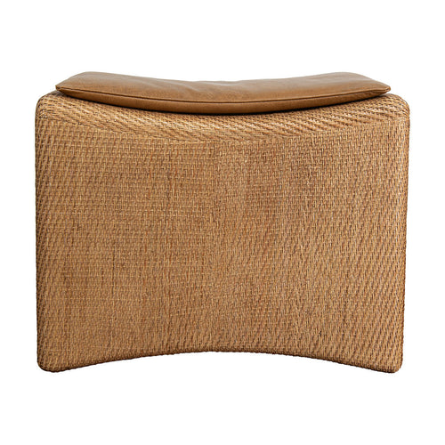 Minerva Stool
