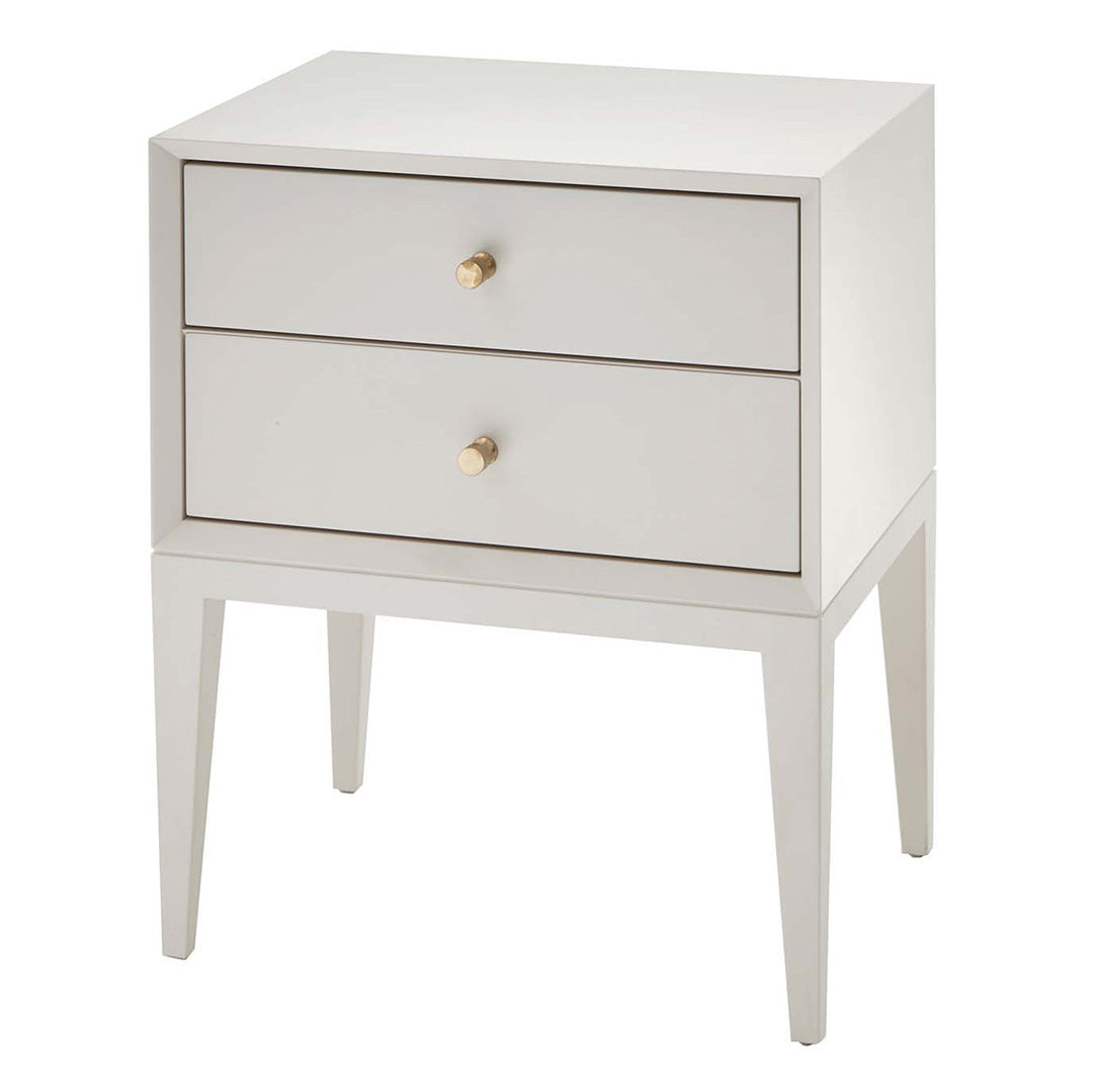 Pico Side Table
