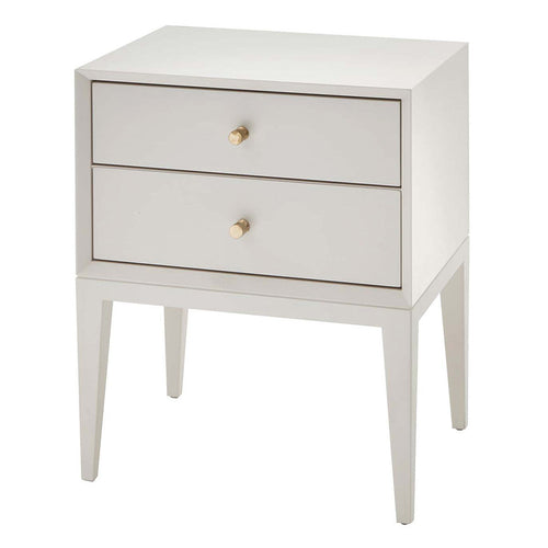 Pico Side Table