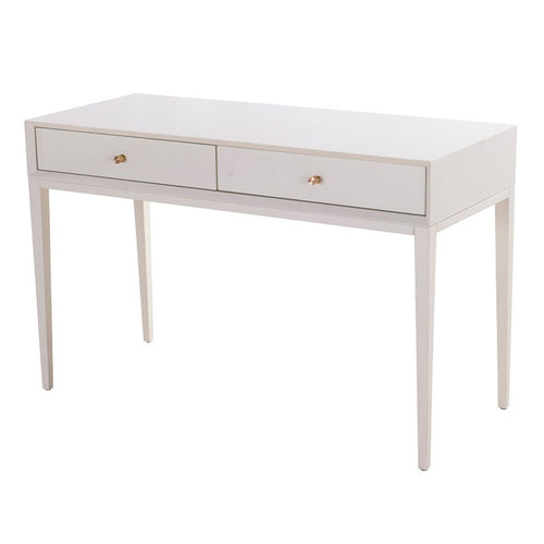 Pico Dressing Table
