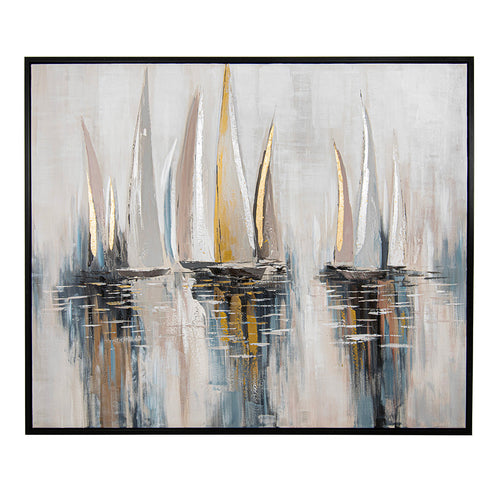 Lucien Canvas