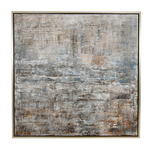 Caelan Canvas