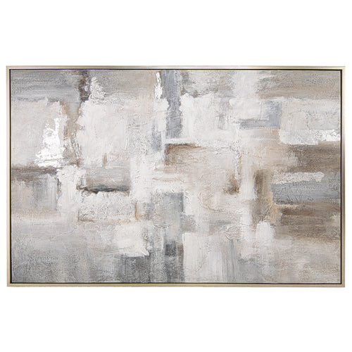 Ivar Canvas