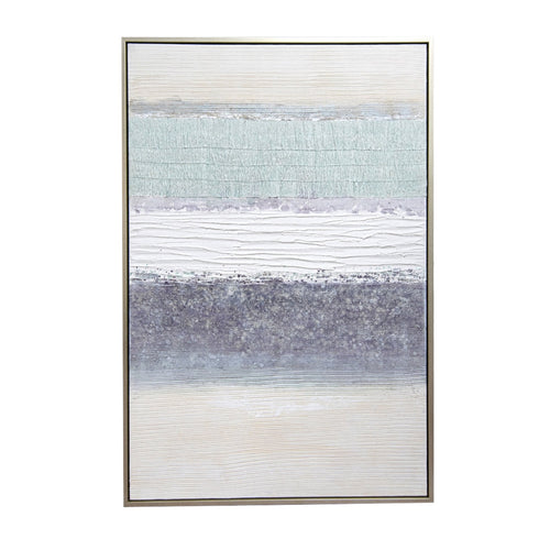 Calloway Canvas