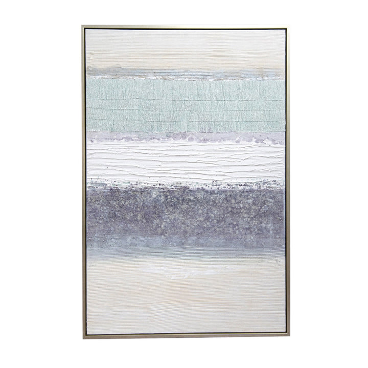 Calloway Canvas