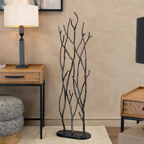 Heather Small Screen