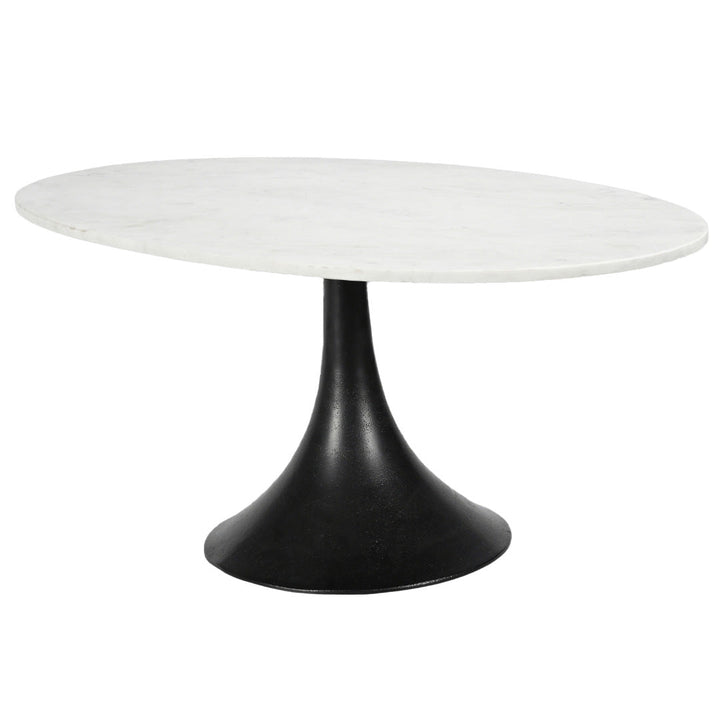 Draco Coffee Table