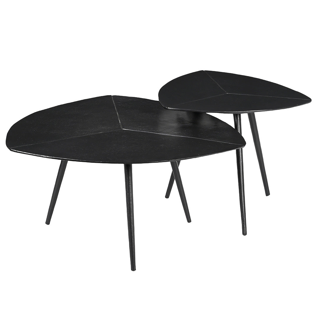 Odin Set of 2 Tables