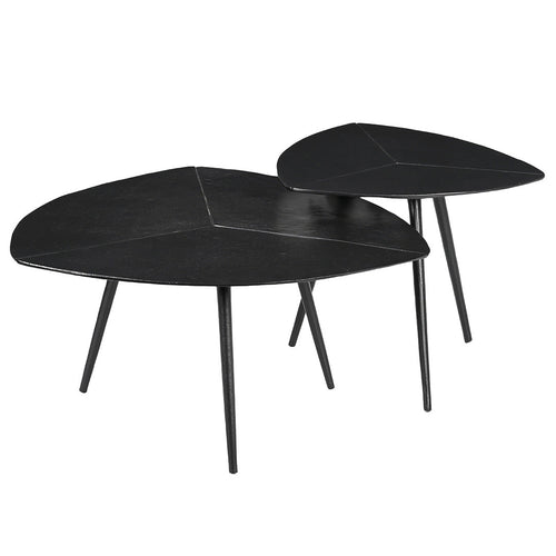 Odin Set of 2 Tables