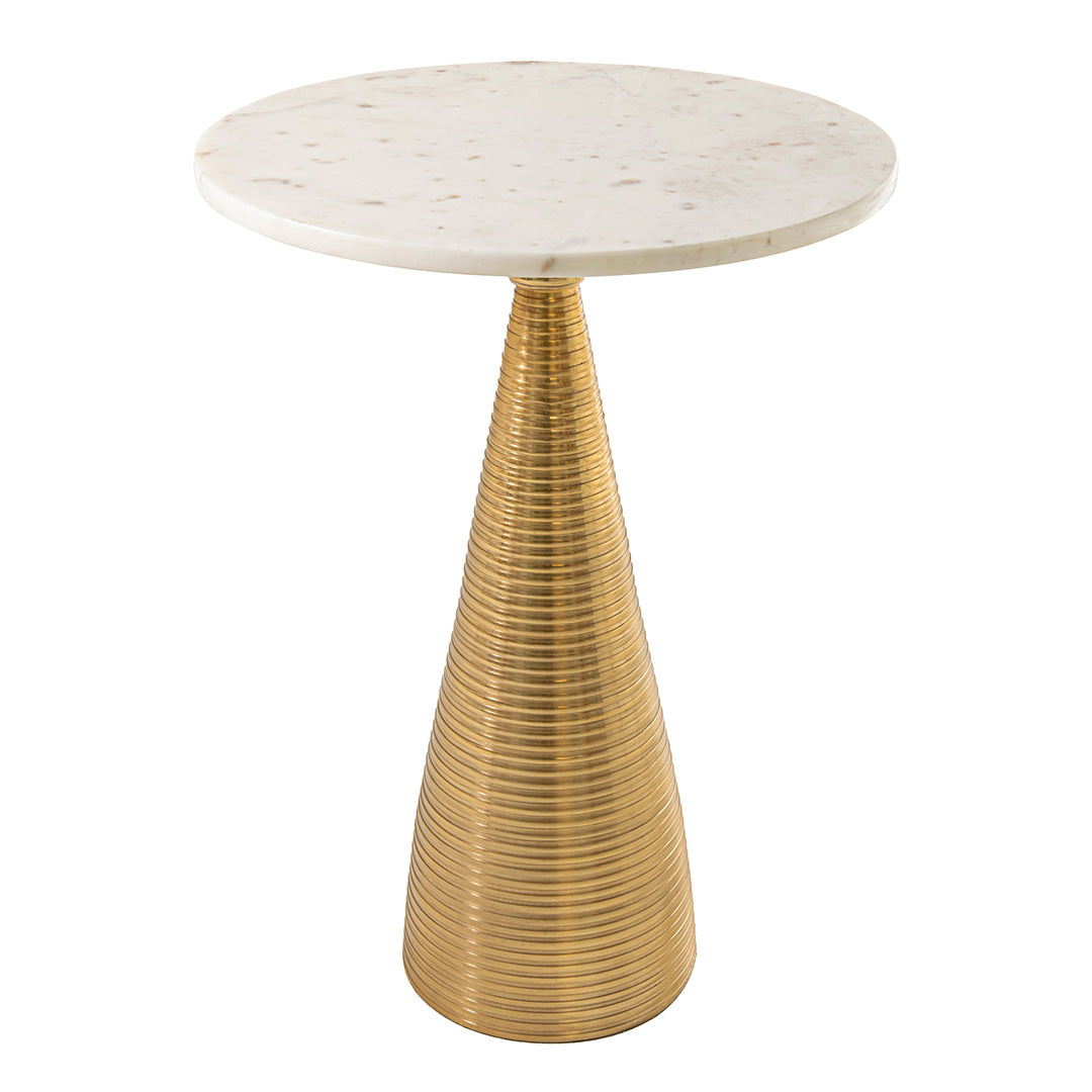 Kilo Side Table