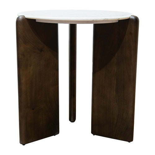 Tarian Side Table Base