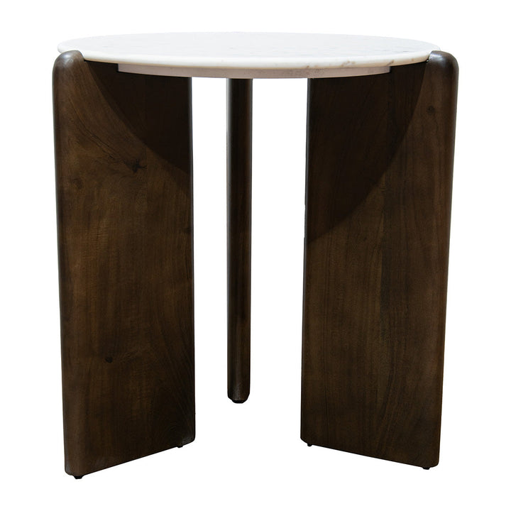 Tarian Side Table Base