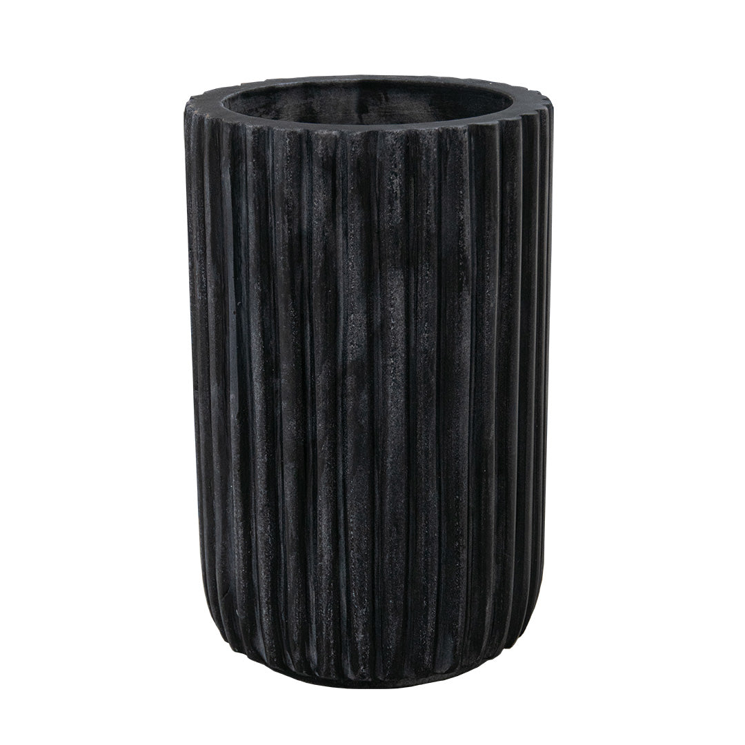 Solomon Vase
