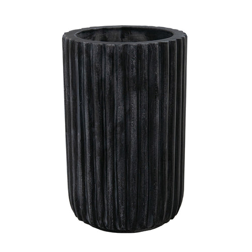 Solomon Vase