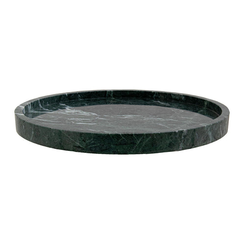 Evelyn Marble Tray