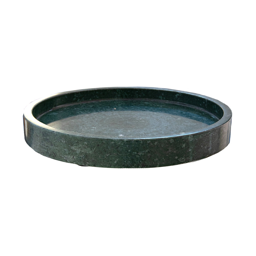 Hendry Marble Tray