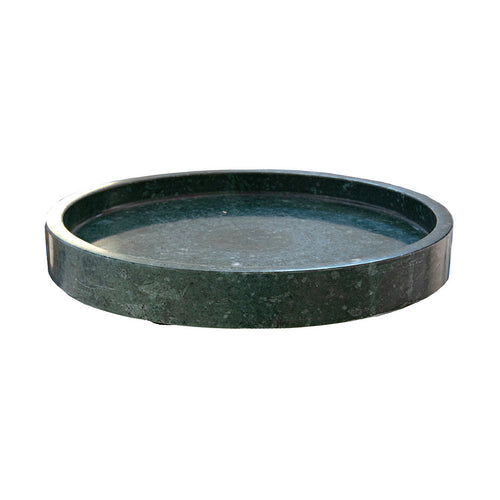Hendry Marble Tray