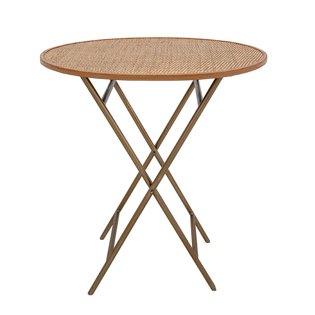 Ethan Table