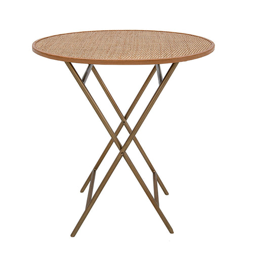 Ethan Table