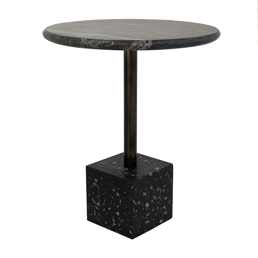 Otis Table