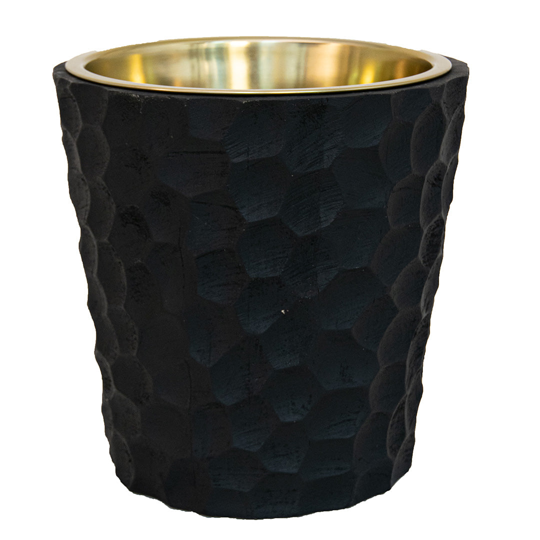 Ollie Wine Cooler