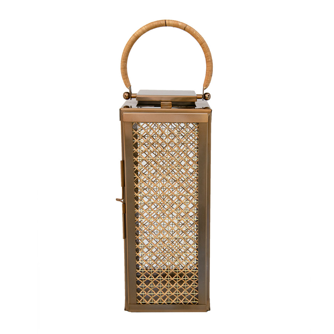 Euan Lantern Large