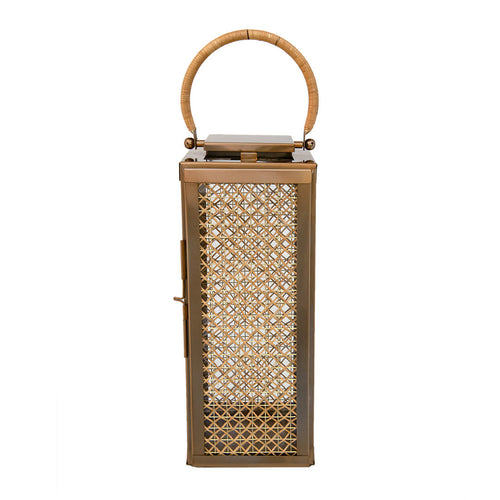 Euan Lantern Large