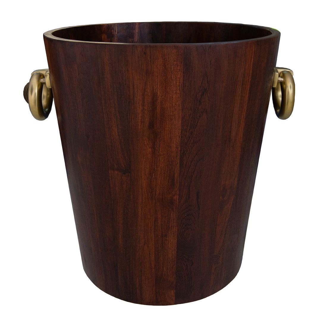 Michael Container