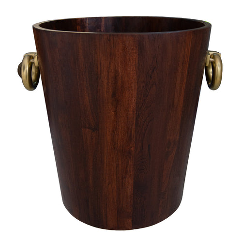 Michael Container