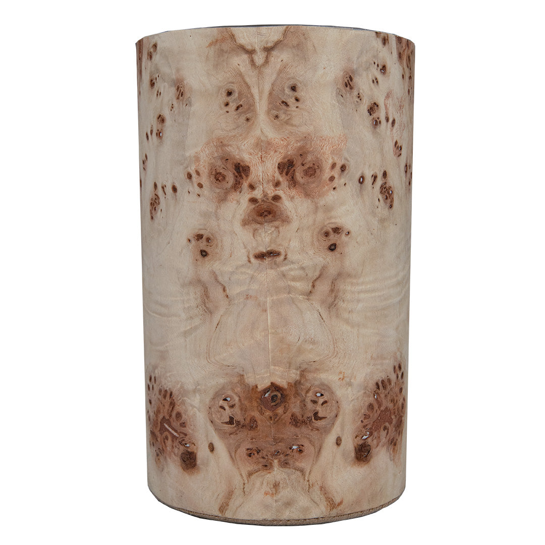 David Wine Cooler