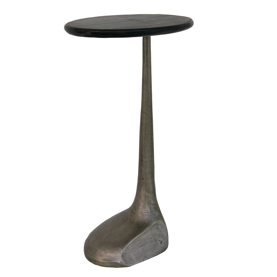 Atwood Table