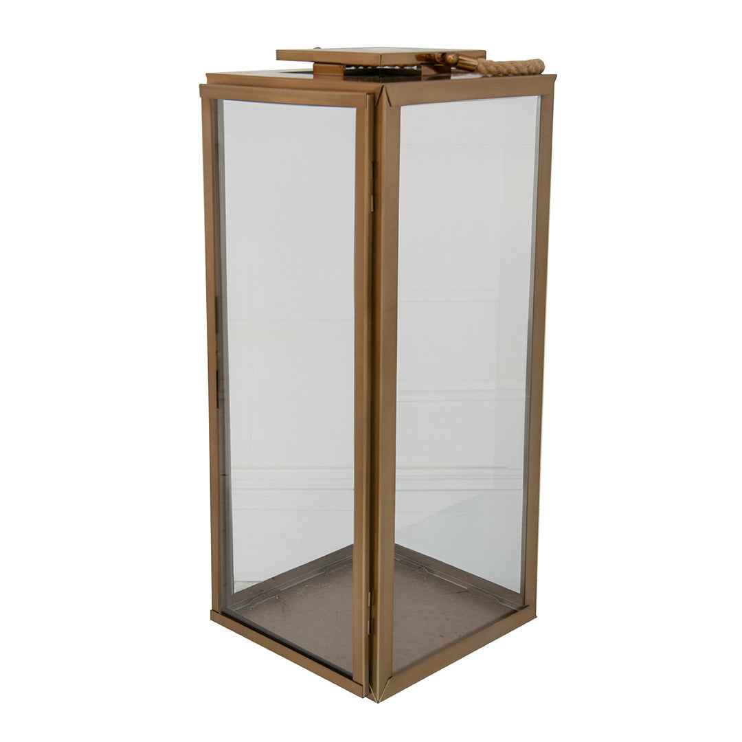 Kenzie Lantern Tall