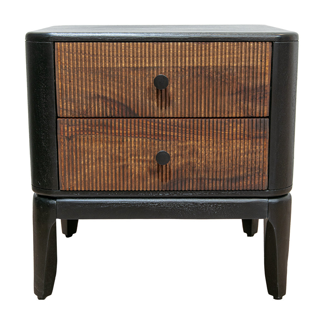 Sully Side Table