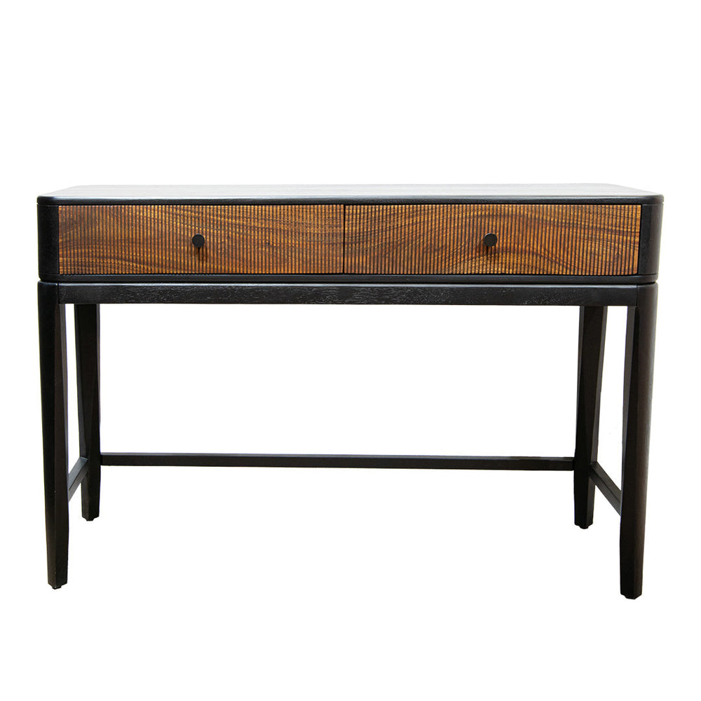 Sully Console Table